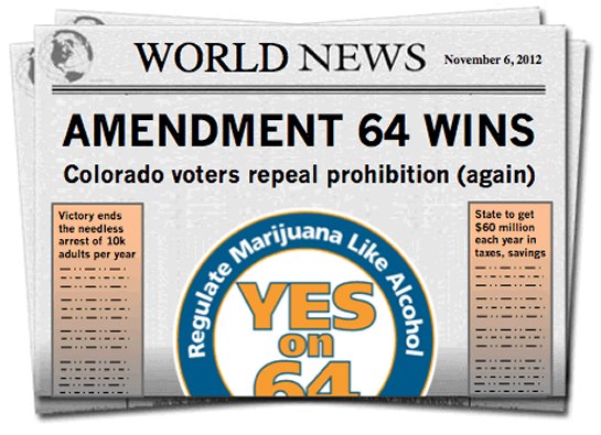 A64 Victory Paper