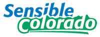 Sensible Colorado